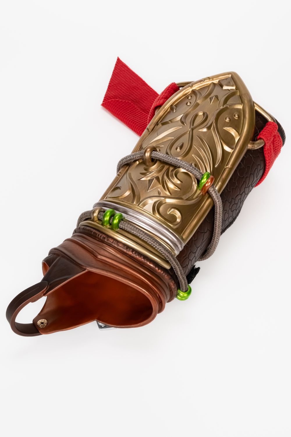 Assassin's Creed - Mirage Hidden Blade - Replik Assassin's Creed - Mirage Hidden Blade - Replik